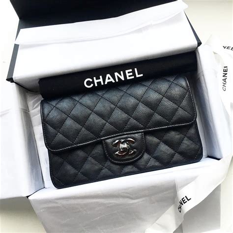 chanel mini rectangle flap bag|Chanel small flap bag price.